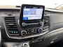 Ford Transit Custom 280 2.0 TDCI L1H1 170pk Schuifdeur L+R Navigatie Camera Trekhaak Stoelverwarming