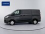 Ford Transit Custom 280 2.0 TDCI L1H1 170pk Schuifdeur L+R Navigatie Camera Trekhaak Stoelverwarming