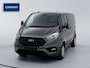 Ford Transit Custom 280 2.0 TDCI L1H1 170pk Schuifdeur L+R Navigatie Camera Trekhaak Stoelverwarming