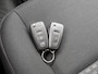 Ford Transit Custom 280 2.0 TDCI L1H1 170pk Schuifdeur L+R Navigatie Camera Trekhaak Stoelverwarming