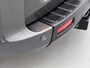 Ford Transit Custom 280 2.0 TDCI L1H1 170pk Schuifdeur L+R Navigatie Camera Trekhaak Stoelverwarming