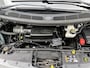 Ford Transit Custom 280 2.0 TDCI L1H1 170pk Schuifdeur L+R Navigatie Camera Trekhaak Stoelverwarming