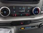 Ford Transit Custom 280 2.0 TDCI L1H1 170pk Schuifdeur L+R Navigatie Camera Trekhaak Stoelverwarming