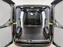 Ford Transit Custom 280 2.0 TDCI L1H1 170pk Schuifdeur L+R Navigatie Camera Trekhaak Stoelverwarming