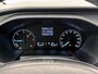 Ford Transit Custom 280 2.0 TDCI L1H1 170pk Schuifdeur L+R Navigatie Camera Trekhaak Stoelverwarming
