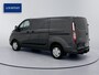 Ford Transit Custom 280 2.0 TDCI L1H1 170pk Schuifdeur L+R Navigatie Camera Trekhaak Stoelverwarming