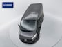 Ford Transit Custom 280 2.0 TDCI L1H1 170pk Schuifdeur L+R Navigatie Camera Trekhaak Stoelverwarming