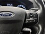 Ford Transit Custom 280 2.0 TDCI L1H1 170pk Schuifdeur L+R Navigatie Camera Trekhaak Stoelverwarming