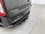 Ford Transit Custom 280 2.0 TDCI L1H1 170pk Schuifdeur L+R Navigatie Camera Trekhaak Stoelverwarming