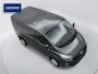 Ford Transit Custom 280 2.0 TDCI L1H1 170pk Schuifdeur L+R Navigatie Camera Trekhaak Stoelverwarming
