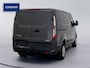 Ford Transit Custom 280 2.0 TDCI L1H1 170pk Schuifdeur L+R Navigatie Camera Trekhaak Stoelverwarming