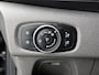 Ford Transit Custom 280 2.0 TDCI L1H1 170pk Schuifdeur L+R Navigatie Camera Trekhaak Stoelverwarming