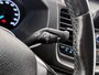 Ford Transit Custom 280 2.0 TDCI L1H1 170pk Schuifdeur L+R Navigatie Camera Trekhaak Stoelverwarming