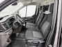 Ford Transit Custom 280 2.0 TDCI L1H1 170pk Schuifdeur L+R Navigatie Camera Trekhaak Stoelverwarming