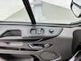 Ford Transit Custom 280 2.0 TDCI L1H1 170pk Schuifdeur L+R Navigatie Camera Trekhaak Stoelverwarming