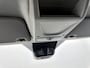 Ford Transit Custom 280 2.0 TDCI L1H1 170pk Schuifdeur L+R Navigatie Camera Trekhaak Stoelverwarming