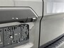 Ford Transit Custom 280 2.0 TDCI L1H1 170pk Schuifdeur L+R Navigatie Camera Trekhaak Stoelverwarming