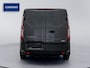 Ford Transit Custom 280 2.0 TDCI L1H1 170pk Schuifdeur L+R Navigatie Camera Trekhaak Stoelverwarming
