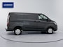 Ford Transit Custom 280 2.0 TDCI L1H1 170pk Schuifdeur L+R Navigatie Camera Trekhaak Stoelverwarming