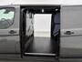 Ford Transit Custom 280 2.0 TDCI L1H1 170pk Schuifdeur L+R Navigatie Camera Trekhaak Stoelverwarming