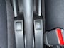 Suzuki Swift 1.2 Select Smart Hybrid Navi| Carplay| 10 jaar garantie!