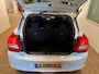 Suzuki Swift 1.2 Select Smart Hybrid Navi| Carplay| 10 jaar garantie!