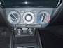 Suzuki Swift 1.2 Select Smart Hybrid Navi| Carplay| 10 jaar garantie!
