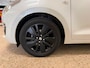 Suzuki Swift 1.2 Select Smart Hybrid Navi| Carplay| 10 jaar garantie!