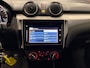 Suzuki Swift 1.2 Select Smart Hybrid Navi| Carplay| 10 jaar garantie!