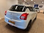 Suzuki Swift 1.2 Select Smart Hybrid Navi| Carplay| 10 jaar garantie!