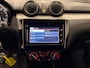 Suzuki Swift 1.2 Select Smart Hybrid Navi| Carplay| 10 jaar garantie!