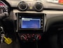 Suzuki Swift 1.2 Select Smart Hybrid Navi| Carplay| 10 jaar garantie!