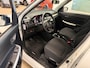 Suzuki Swift 1.2 Select Smart Hybrid Navi| Carplay| 10 jaar garantie!