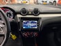 Suzuki Swift 1.2 Select Smart Hybrid Navi| Carplay| 10 jaar garantie!