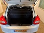 Suzuki Swift 1.2 Select Smart Hybrid Navi| Carplay| 10 jaar garantie!