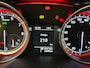Suzuki Swift 1.2 Select Smart Hybrid Navi| Carplay| 10 jaar garantie!