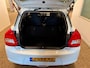Suzuki Swift 1.2 Select Smart Hybrid Navi| Carplay| 10 jaar garantie!