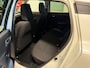 Suzuki Swift 1.2 Select Smart Hybrid Navi| Carplay| 10 jaar garantie!