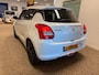 Suzuki Swift 1.2 Select Smart Hybrid Navi| Carplay| 10 jaar garantie!