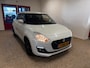 Suzuki Swift 1.2 Select Smart Hybrid Navi| Carplay| 10 jaar garantie!