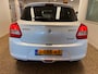 Suzuki Swift 1.2 Select Smart Hybrid Navi| Carplay| 10 jaar garantie!