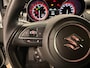Suzuki Swift 1.2 Select Smart Hybrid Navi| Carplay| 10 jaar garantie!