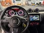 Suzuki Swift 1.2 Select Smart Hybrid Navi| Carplay| 10 jaar garantie!