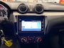 Suzuki Swift 1.2 Select Smart Hybrid Navi| Carplay| 10 jaar garantie!