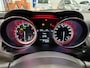 Suzuki Swift 1.2 Select Smart Hybrid Navi| Carplay| 10 jaar garantie!