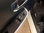 Suzuki Swift 1.2 Select Smart Hybrid Navi| Carplay| 10 jaar garantie!