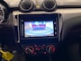 Suzuki Swift 1.2 Select Smart Hybrid Navi| Carplay| 10 jaar garantie!