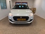 Suzuki Swift 1.2 Select Smart Hybrid Navi| Carplay| 10 jaar garantie!