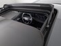 Audi SQ6 e-tron quattro 100 kWh 490pk | SOH 98,69% | Panoramadak | B&O Audio | Electrisch verstelbare voorstoelen + geheugen bestuurderstoel | MMI Experience Pro
