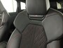 Audi SQ6 e-tron quattro 100 kWh 490pk | Komt half augustus binnen | Panoramadak | B&O Audio | Electrisch verstelbare voorstoelen + geheugen bestuurderstoel | MMI Experience Pro
